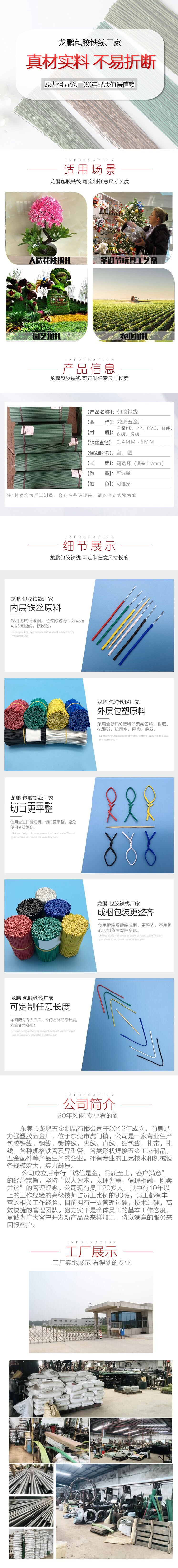 日韩精品内射视频免费观看