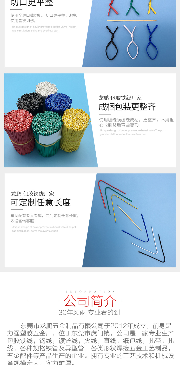 日韩精品内射视频免费观看