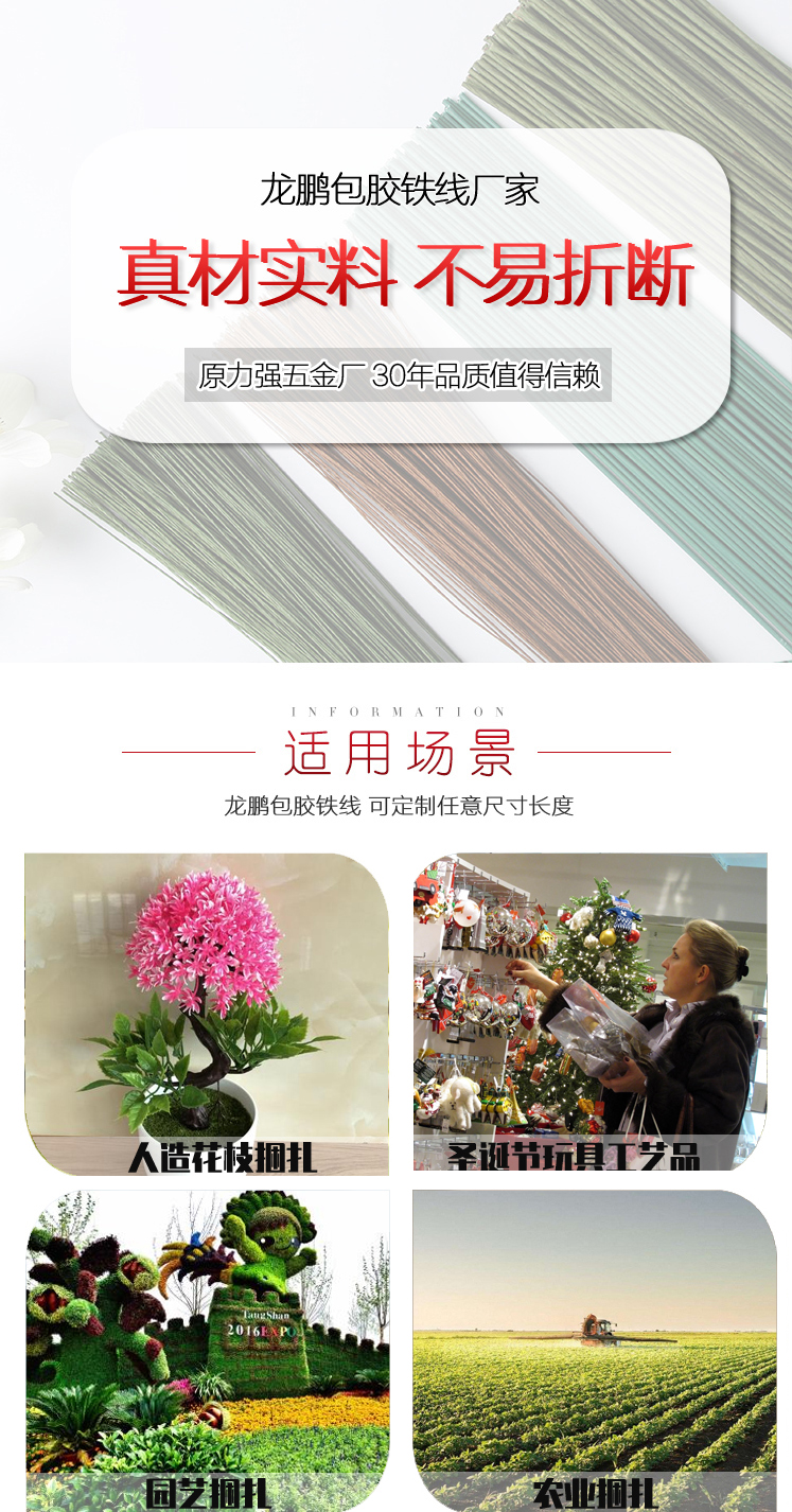 日韩精品内射视频免费观看